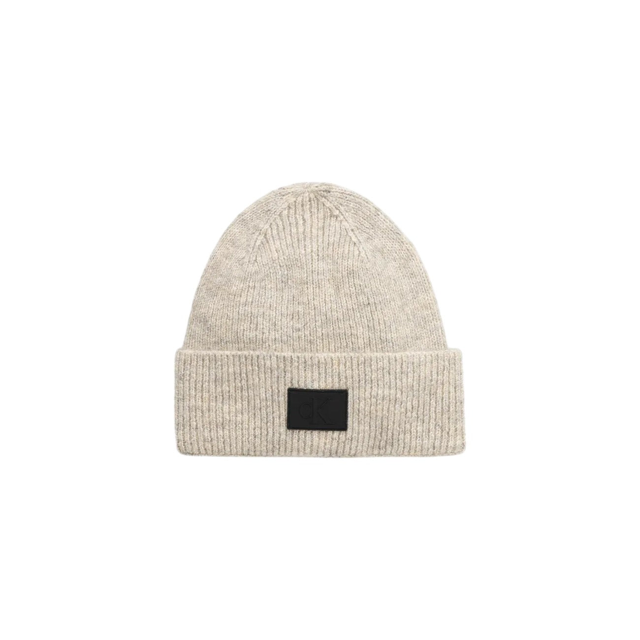 Calvin Klein Jeans - Calvin Klein Jeans Men's Hat