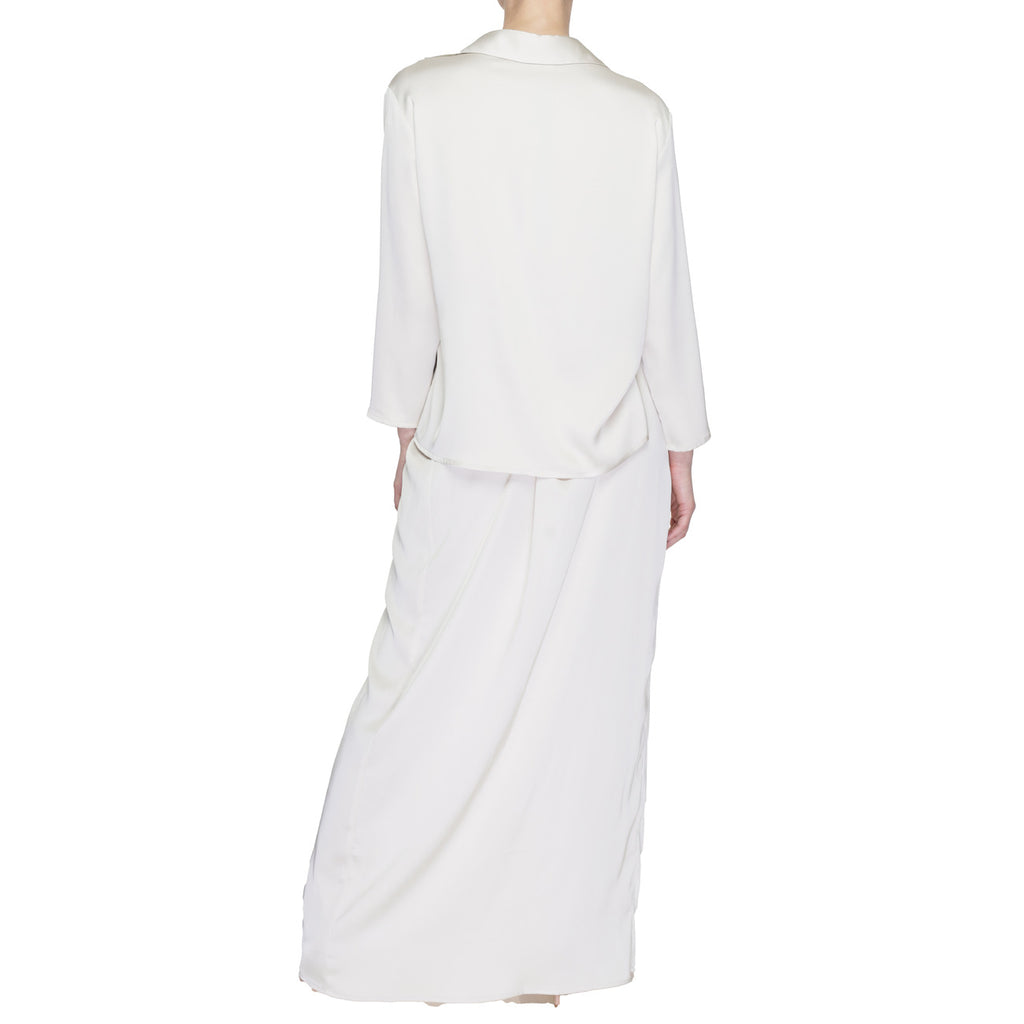 Sandro Ferrone - Sandro Ferrone Women's Dress