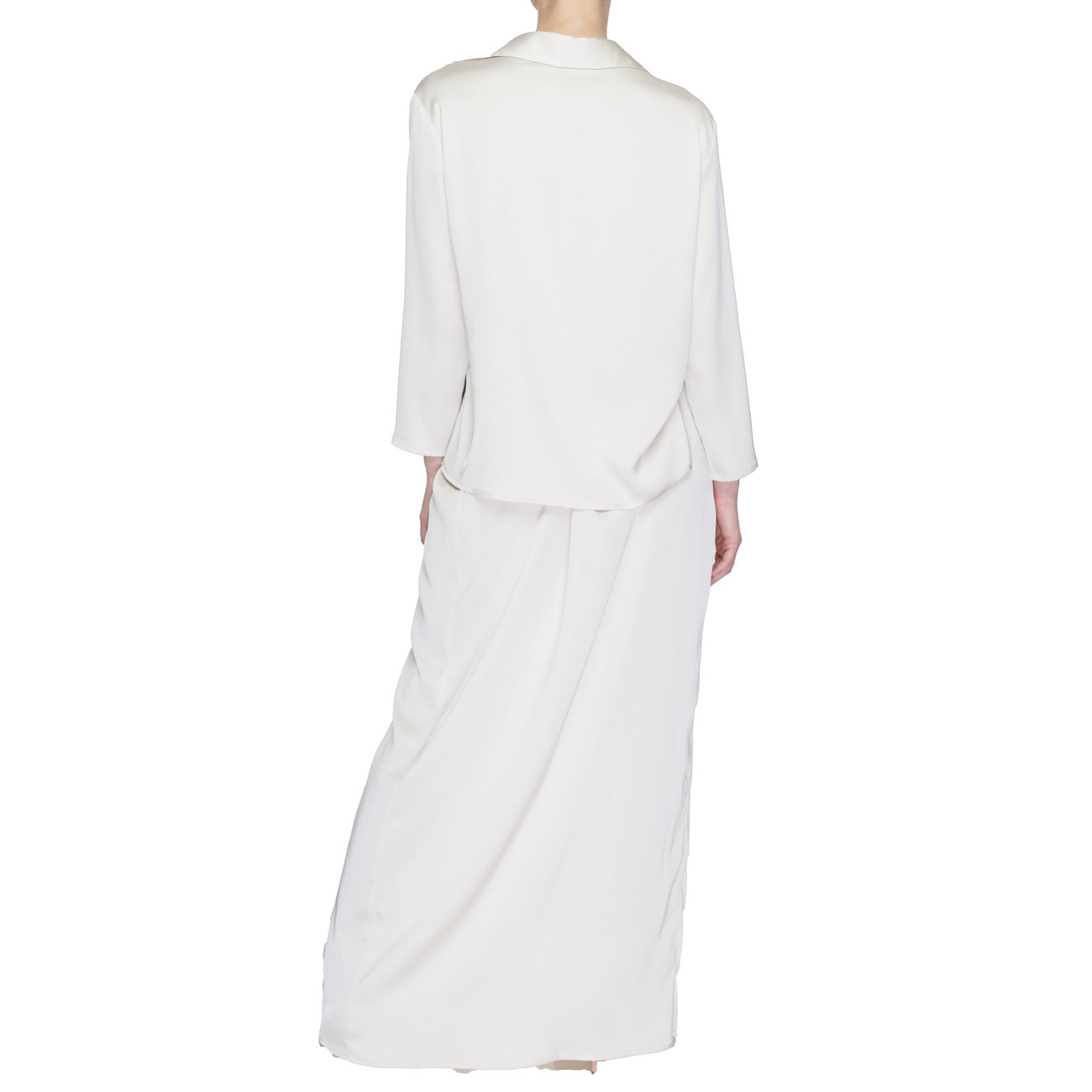 Sandro Ferrone - Sandro Ferrone Women's Dress