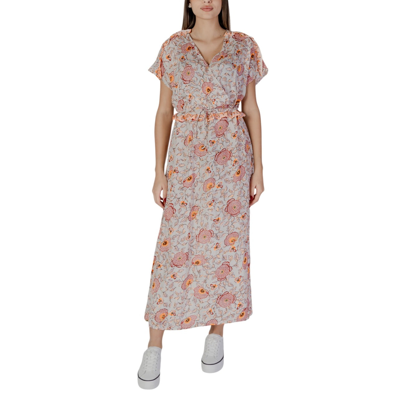 B.young - B.young Women's Dress
