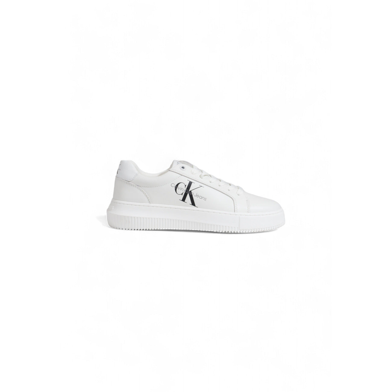 Calvin Klein - Calvin Klein Men's Sneakers