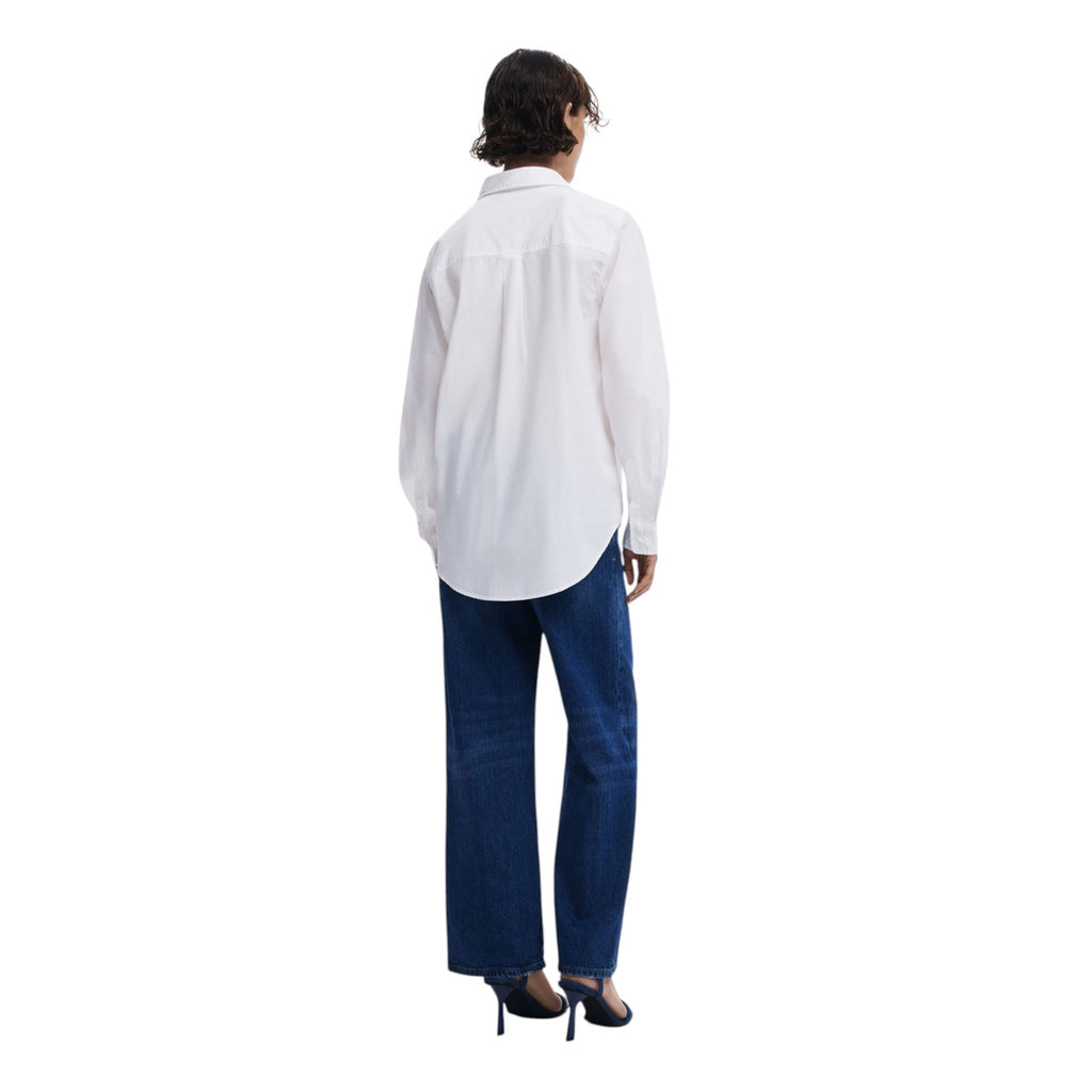 Desigual - Desigual Women's Shirt