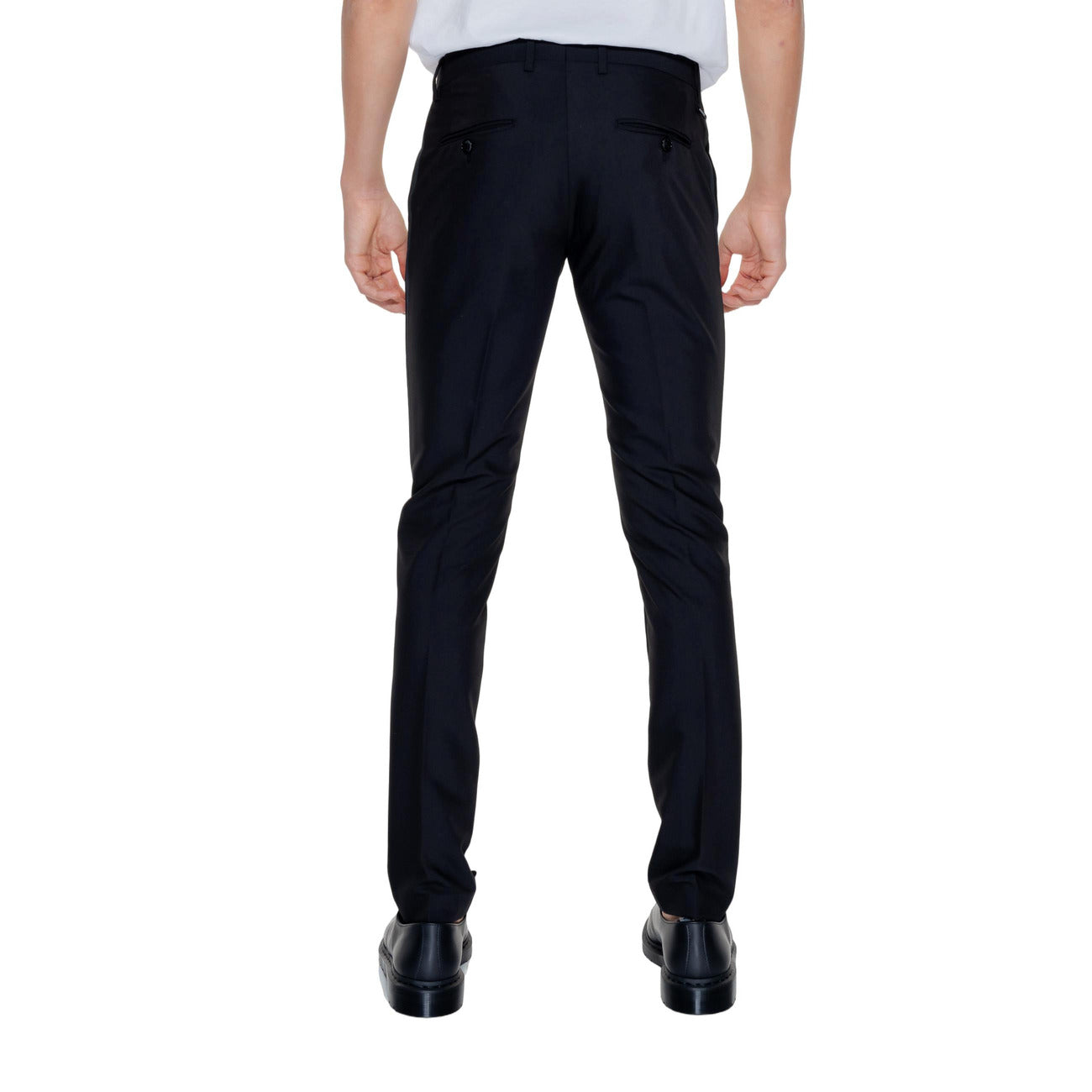Antony Morato - Antony Morato Men's Trousers