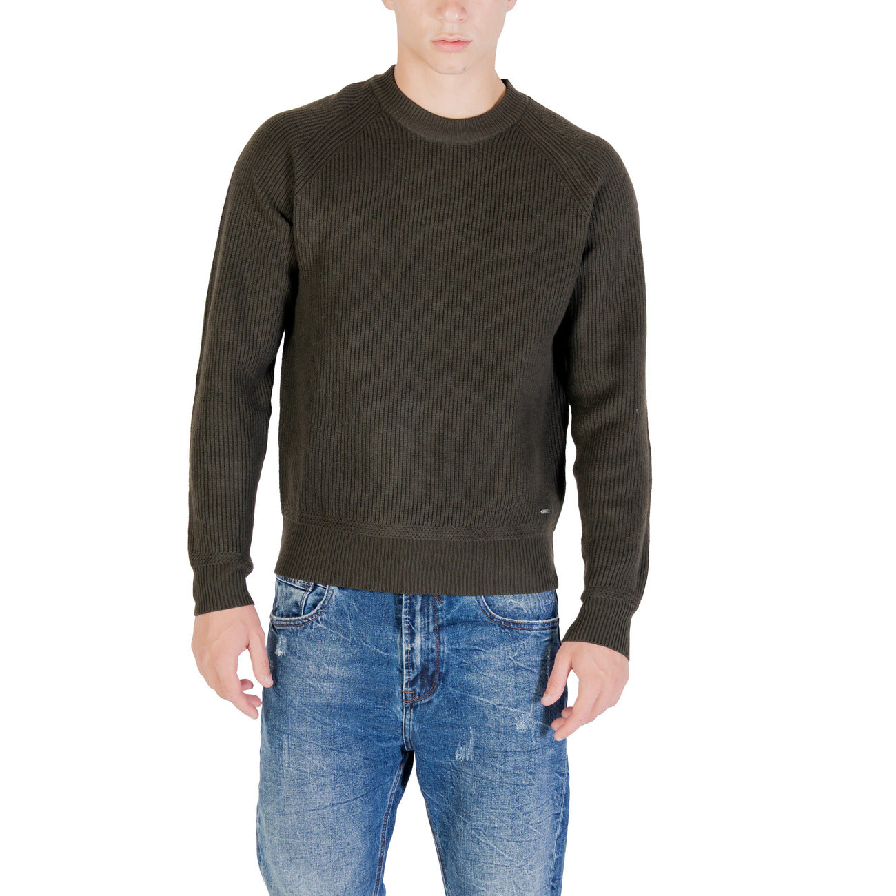 Gianni Lupo - Gianni Lupo Maglia Uomo