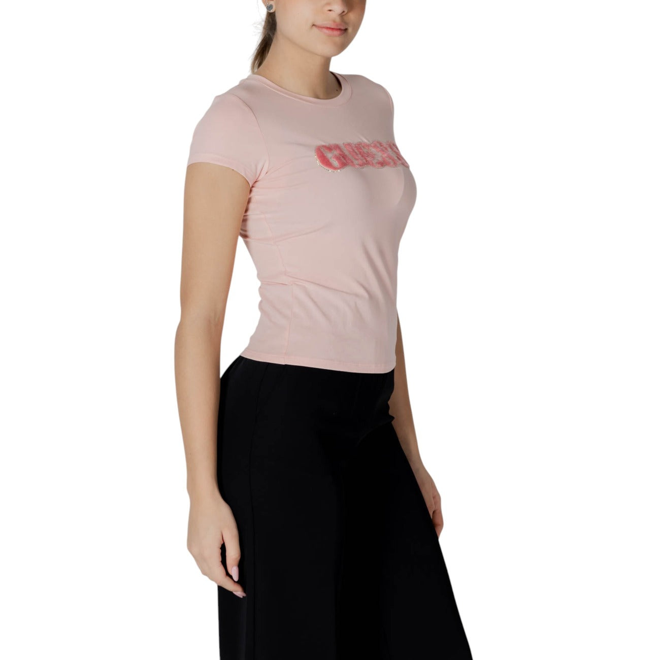 Guess - Guess Women's T-Shirt
