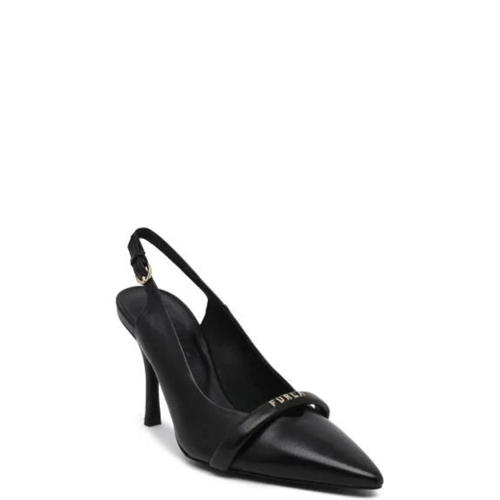 Furla - Furla Women's Pumps