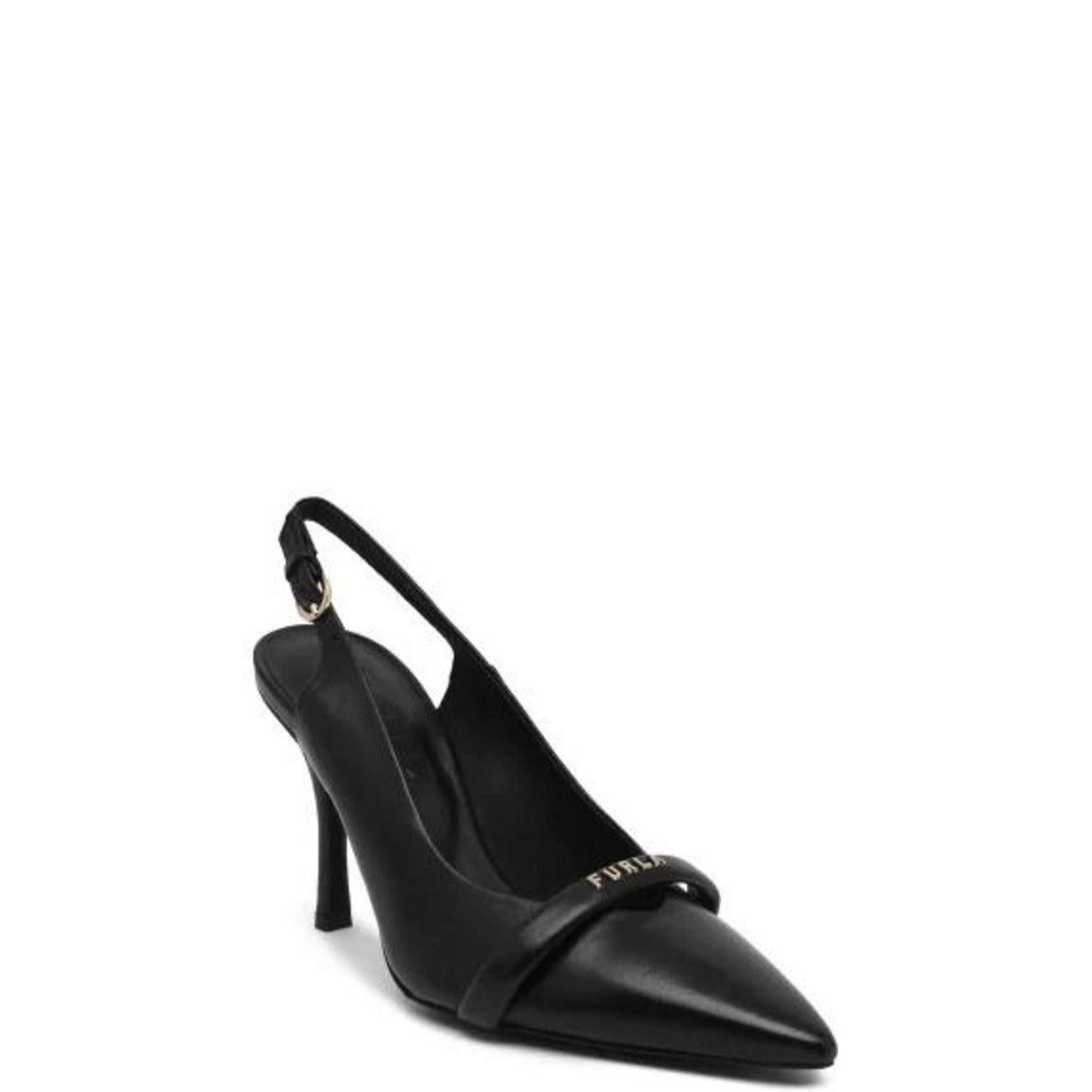 Furla - Furla Women's Pumps