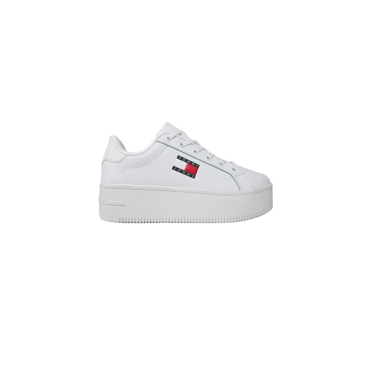 Tommy Hilfiger Jeans - Tommy Hilfiger Jeans Women's Sneakers