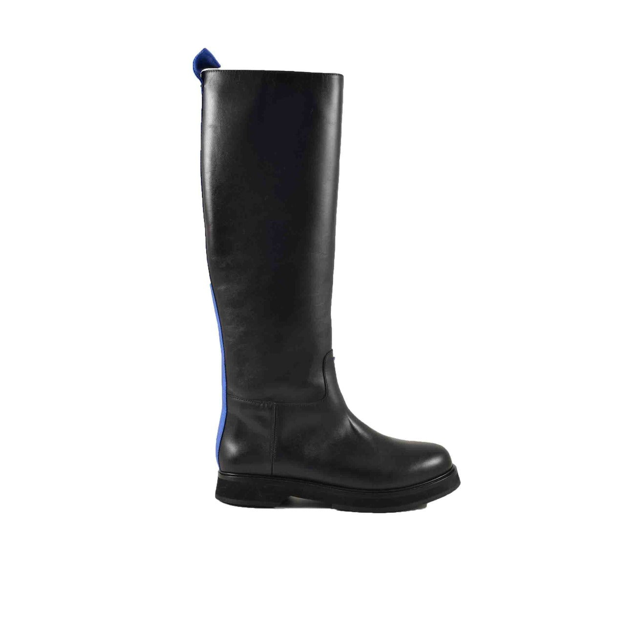 Joseph - Joseph Women's Boots
