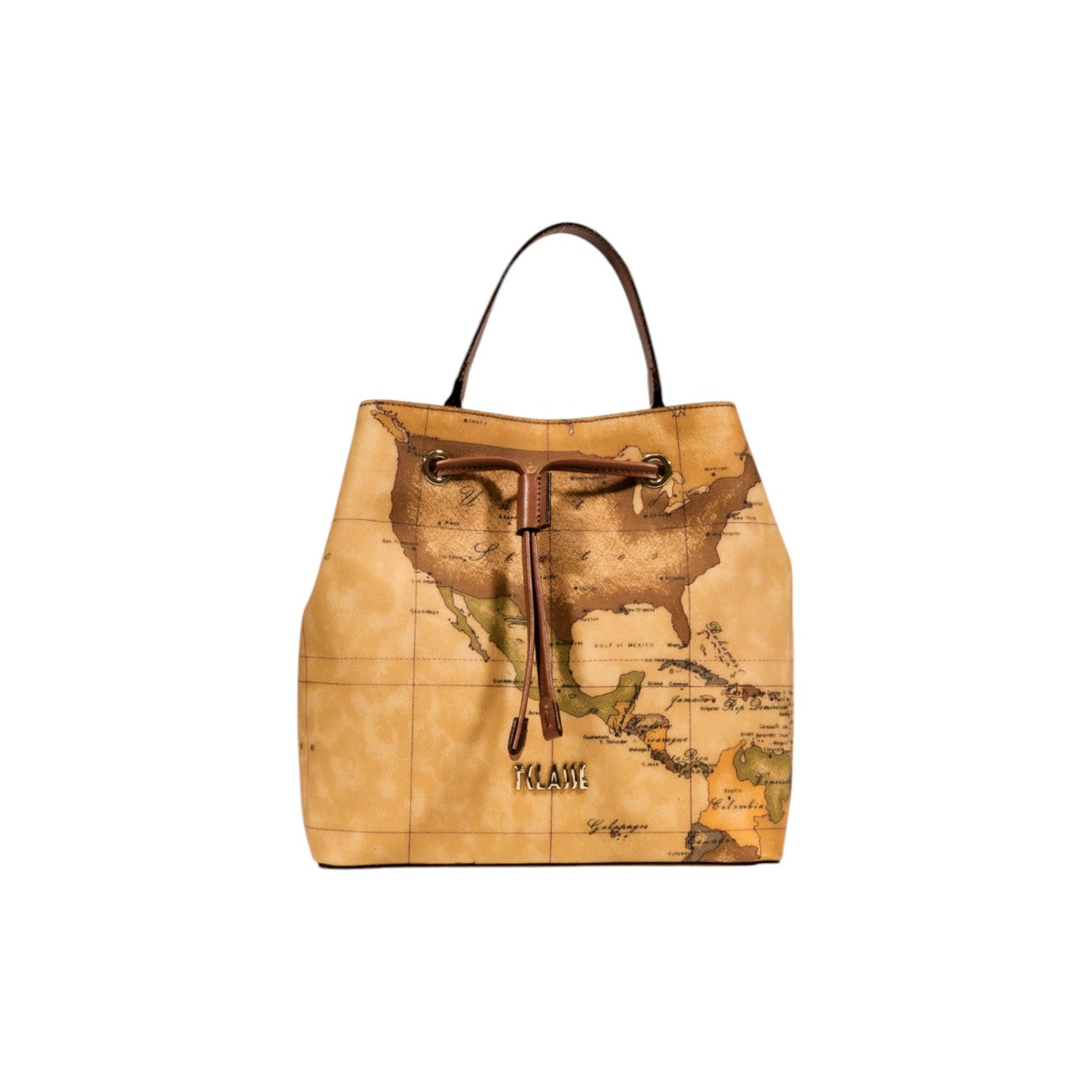 Alviero Martini First Class - Alviero Martini First Class Women's Bag