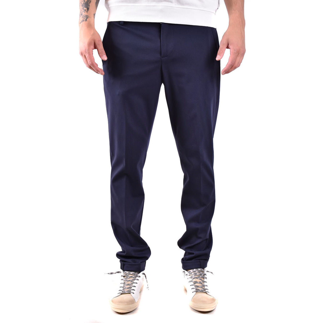 Dondup - Dondup Men's Trousers