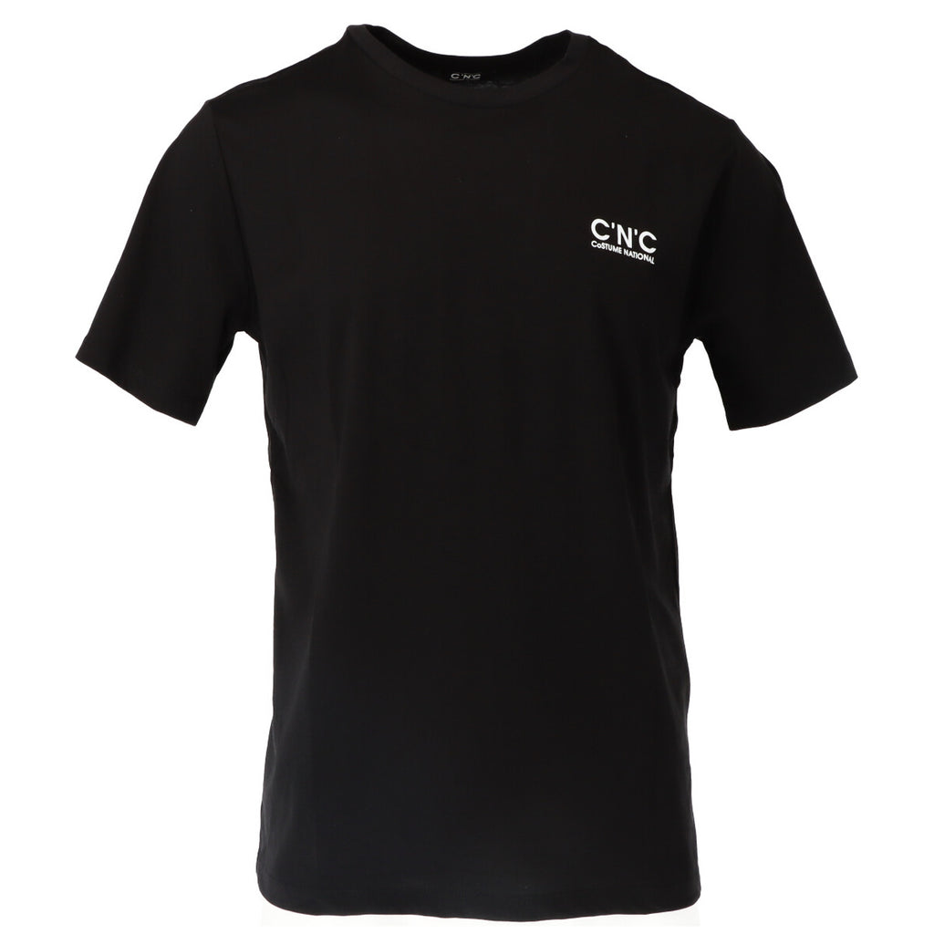 Cnc Costume National - Cnc Costume National Men's T-Shirt