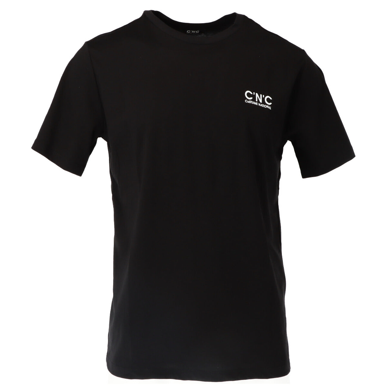 Cnc Costume National - Cnc Costume National Men's T-Shirt