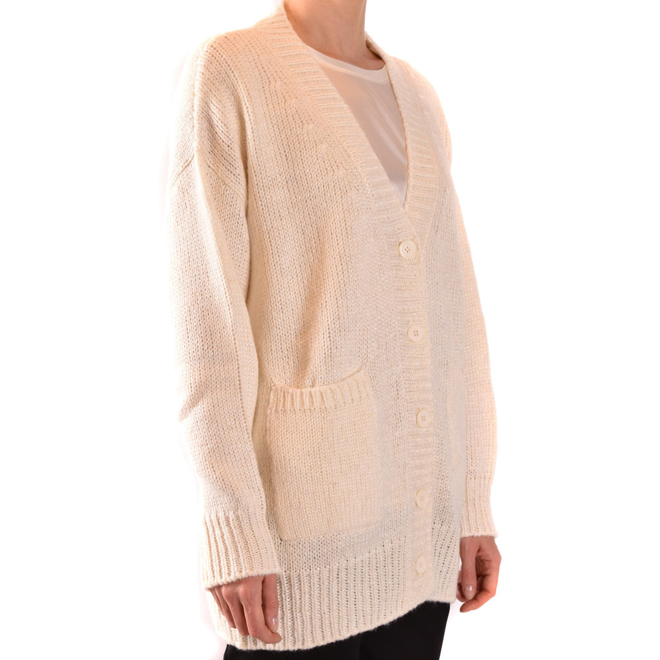 Dondup - Dondup Women's Cardigan