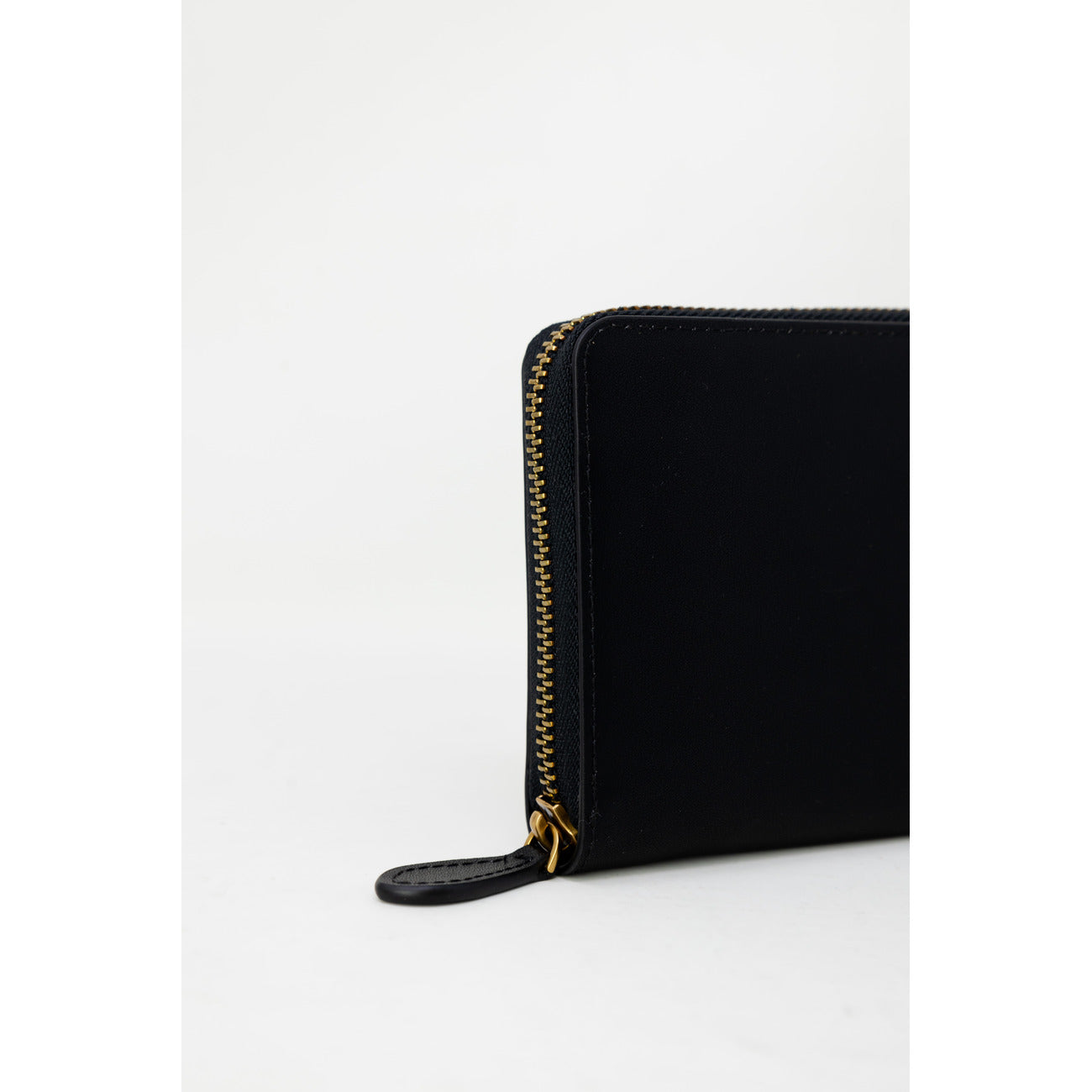 Pinko - Pinko Women's Wallets