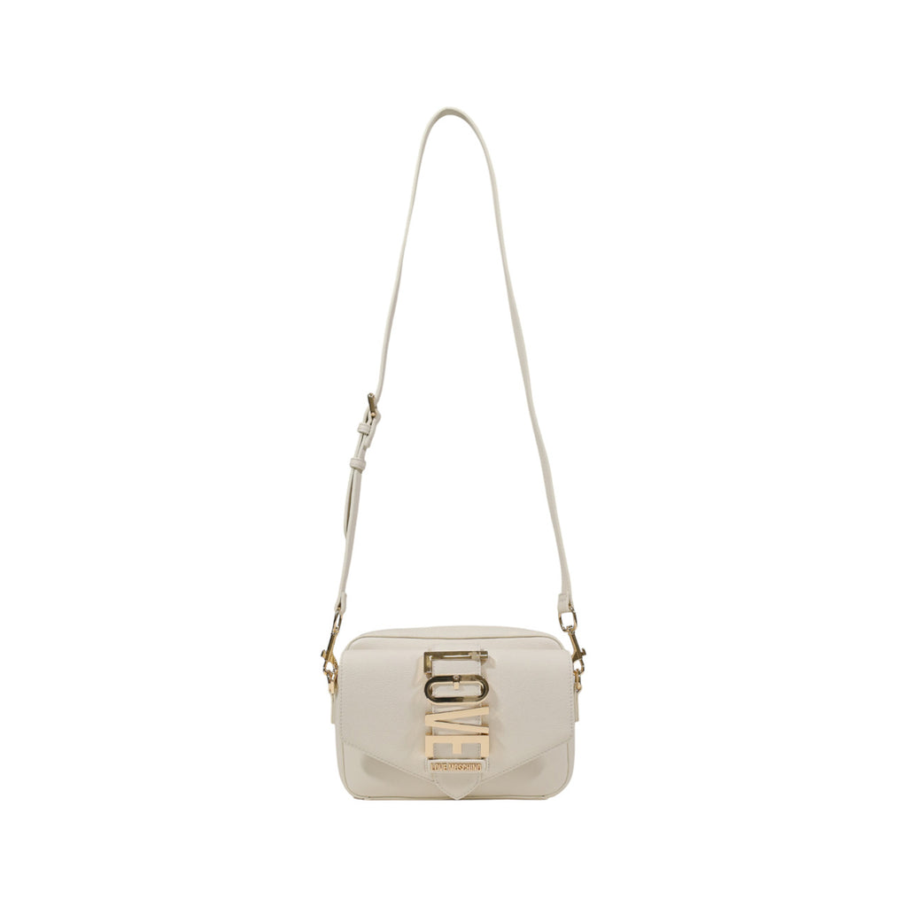 Love Moschino - Love Moschino Women's Bag