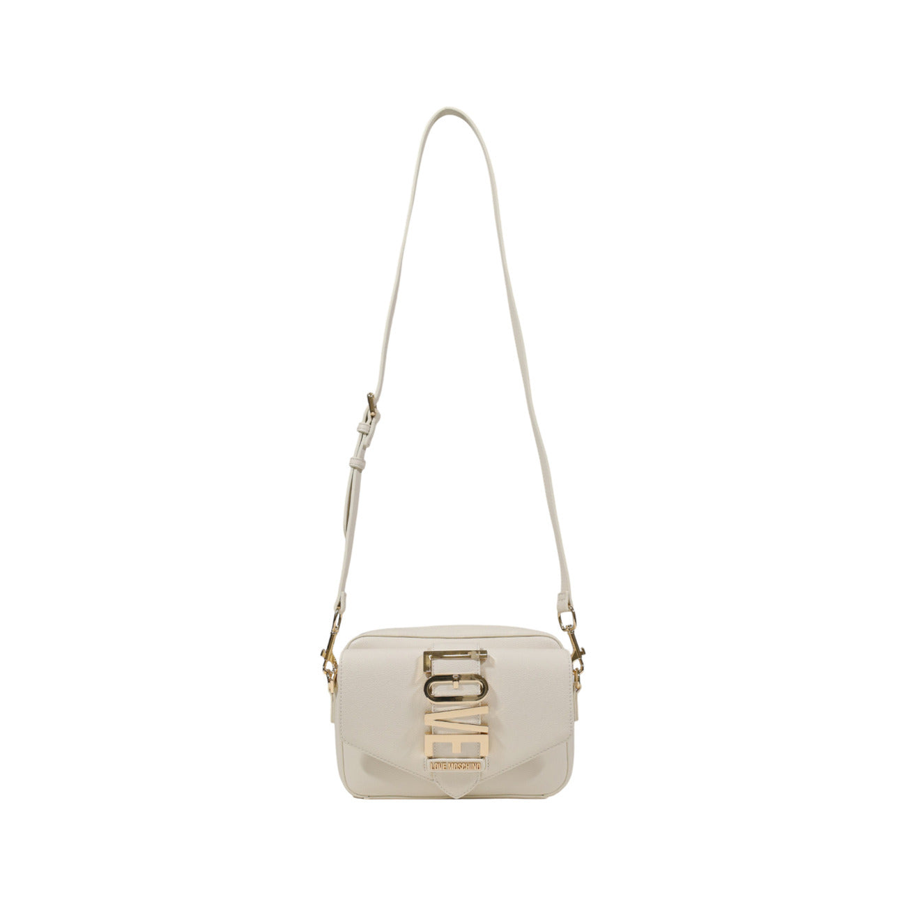 Love Moschino - Love Moschino Women's Bag