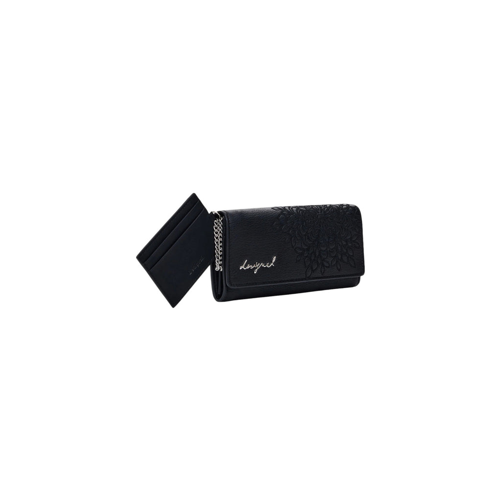 Desigual - Desigual Women's Wallets