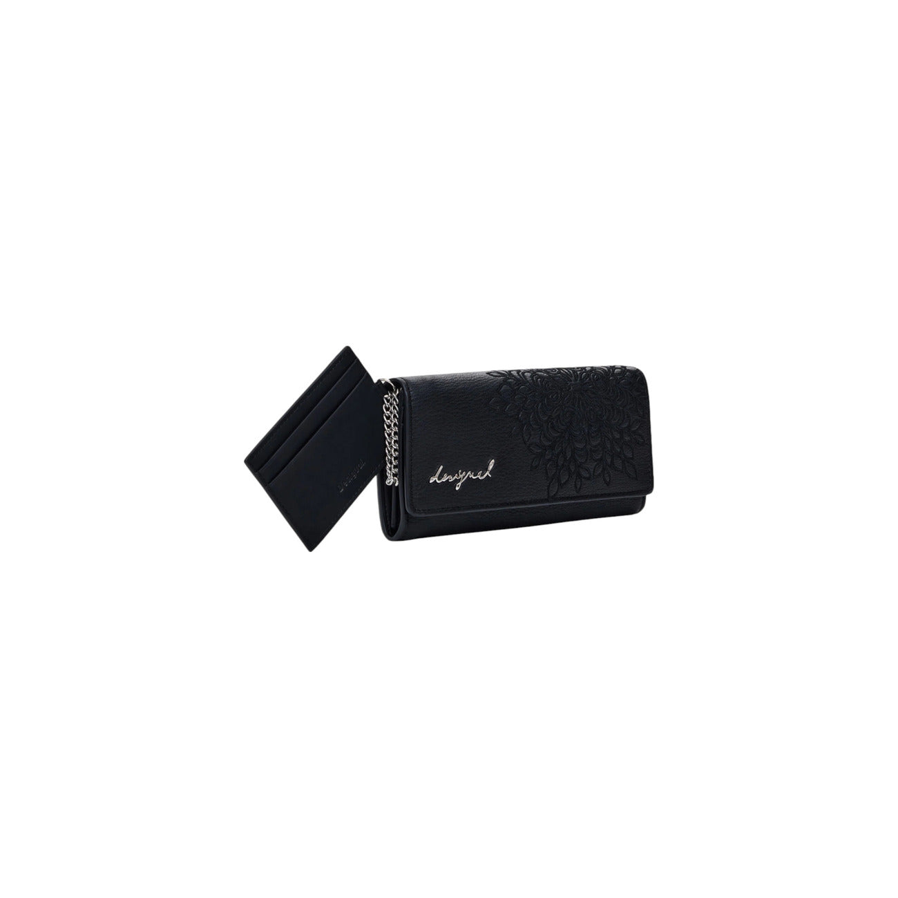 Desigual - Desigual Women's Wallets
