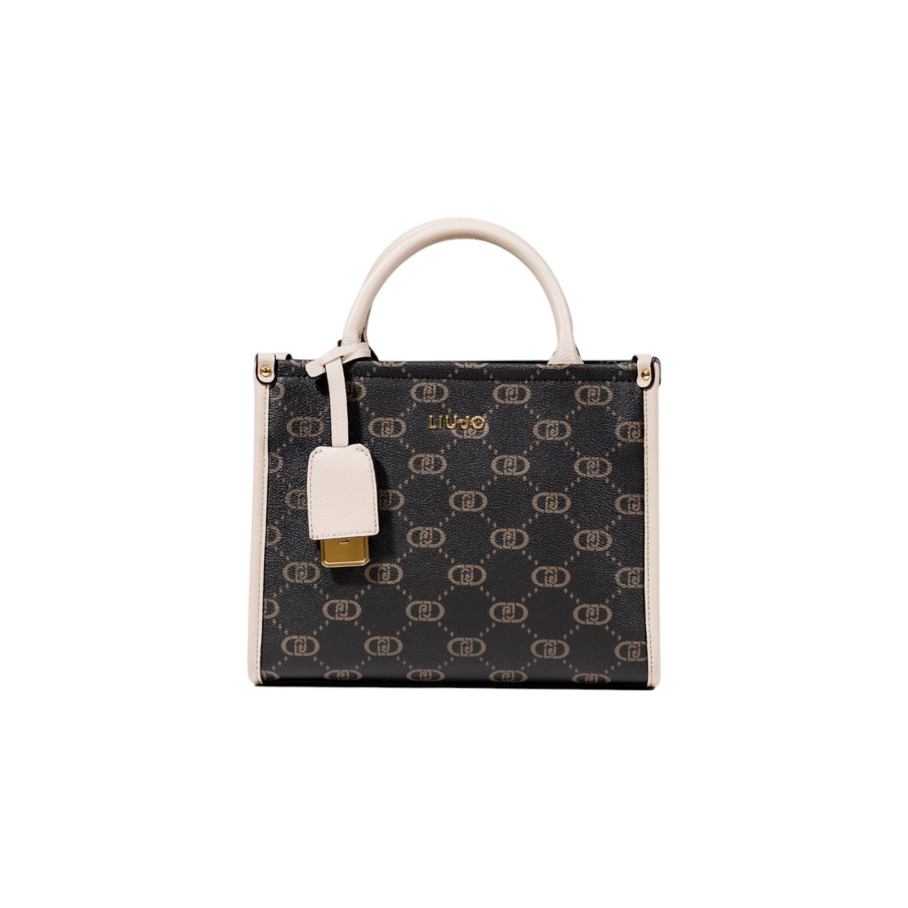 Liu Jo - Liu Jo Women's Bag