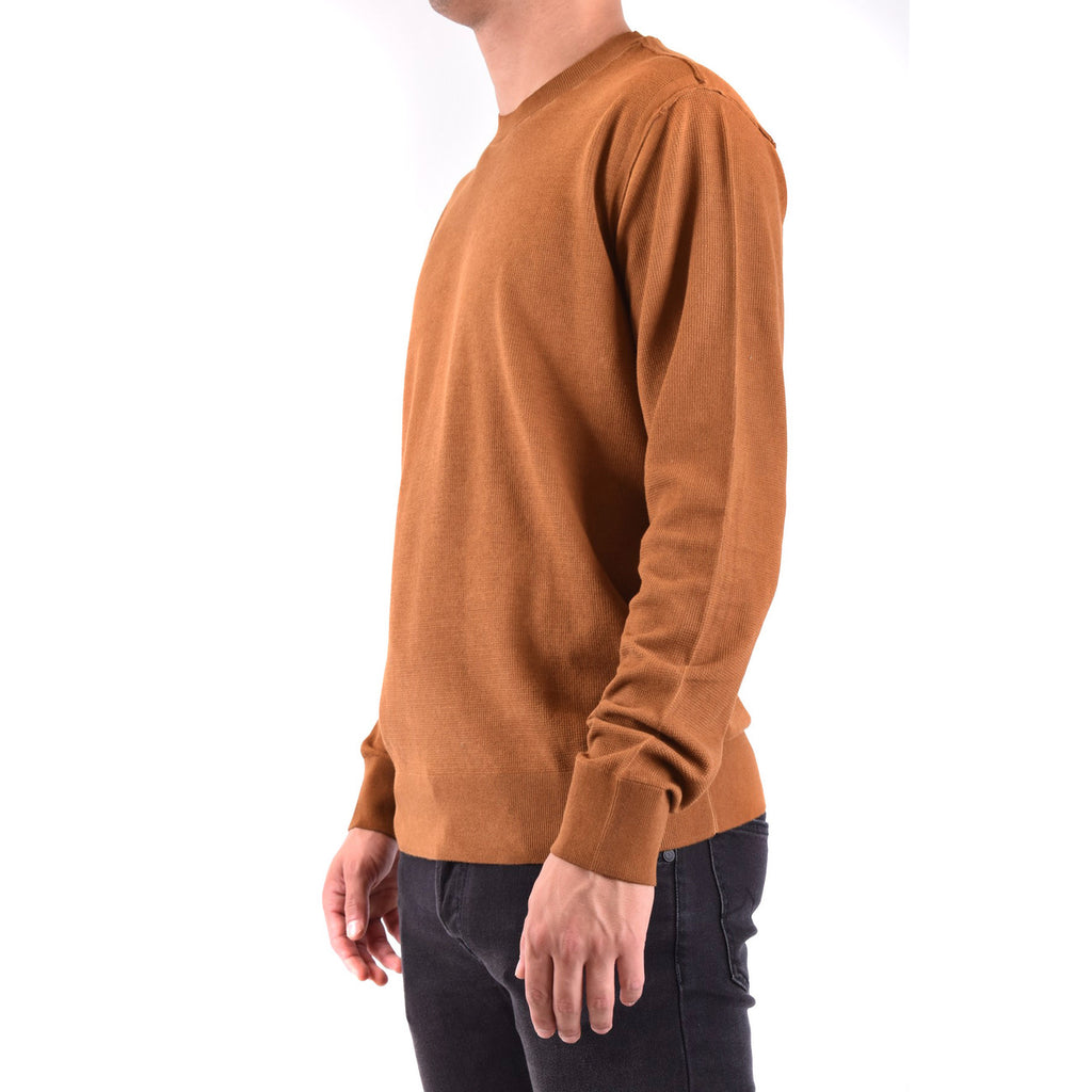 Paolo Pecora - Paolo Pecora Men's Jersey