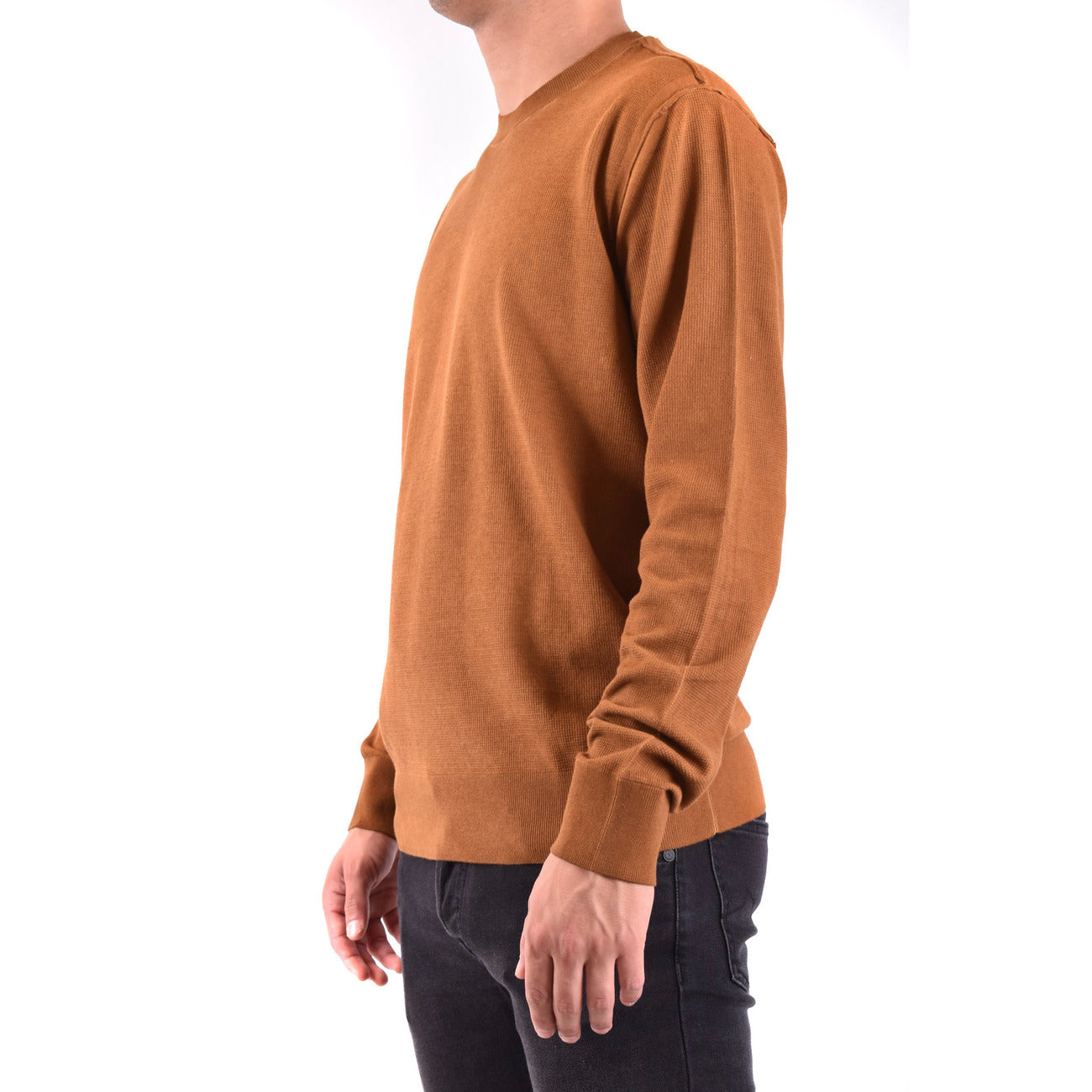Paolo Pecora - Paolo Pecora Men's Jersey