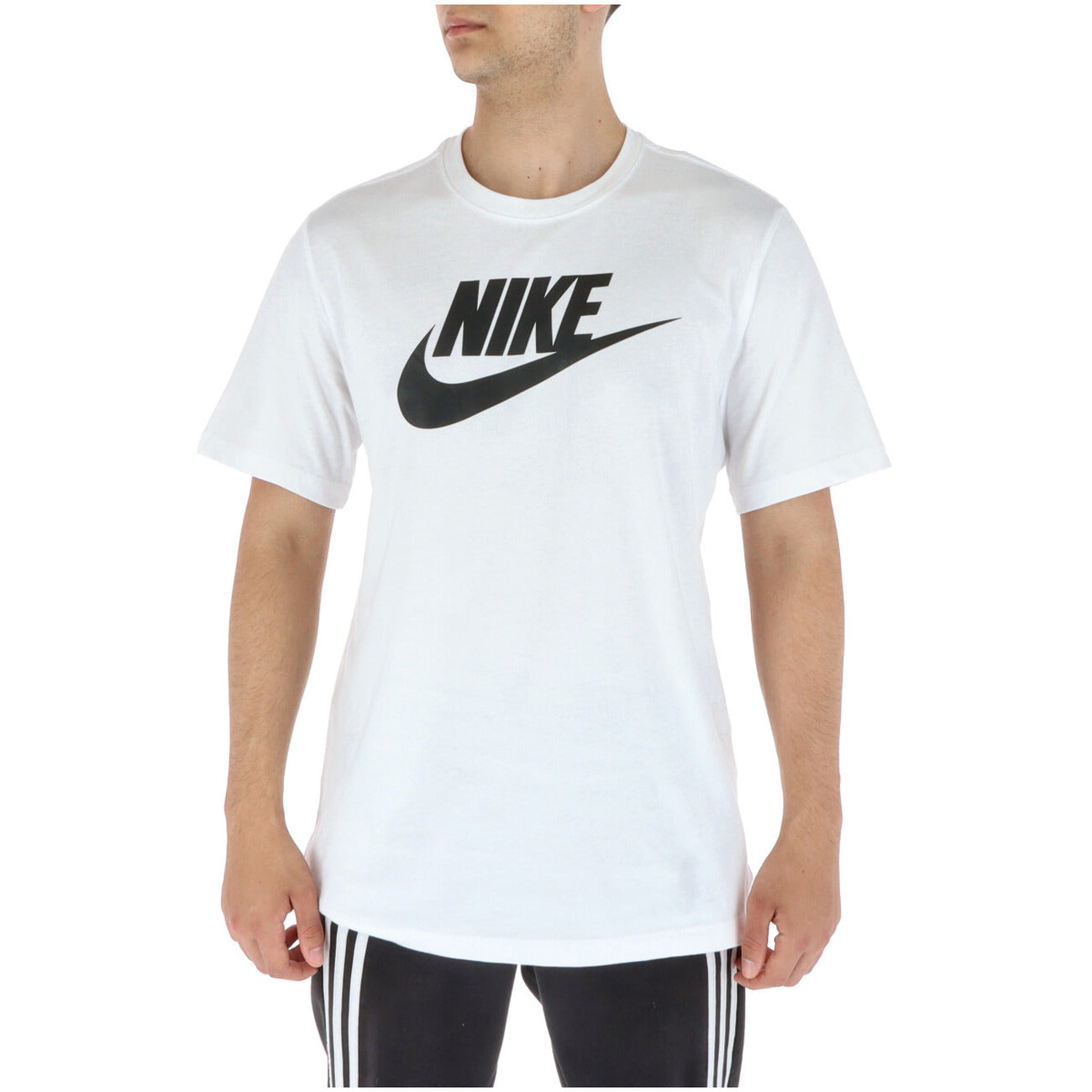 Nike - Nike Men's T-Shirt