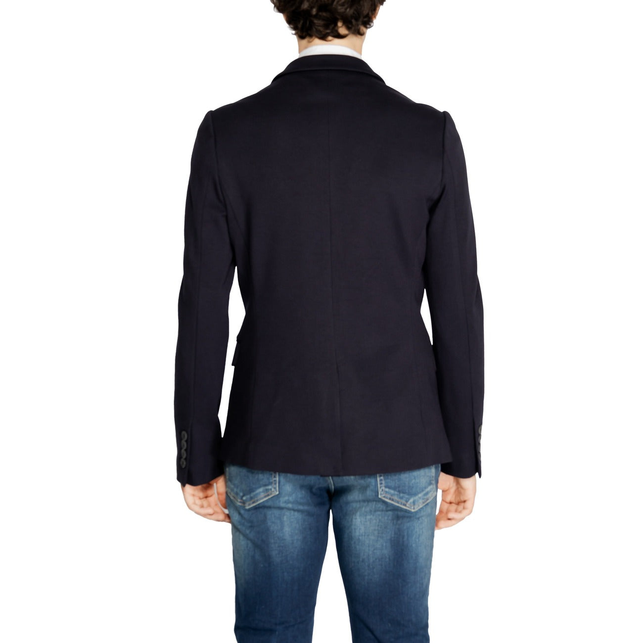 Antony Morato - Antony Morato Men's Jacket