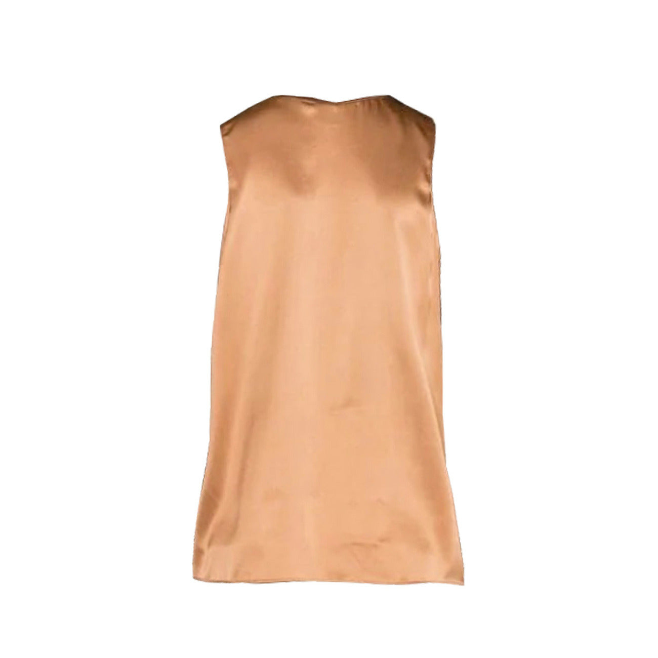 Pinko - Pinko Women's Tank Top