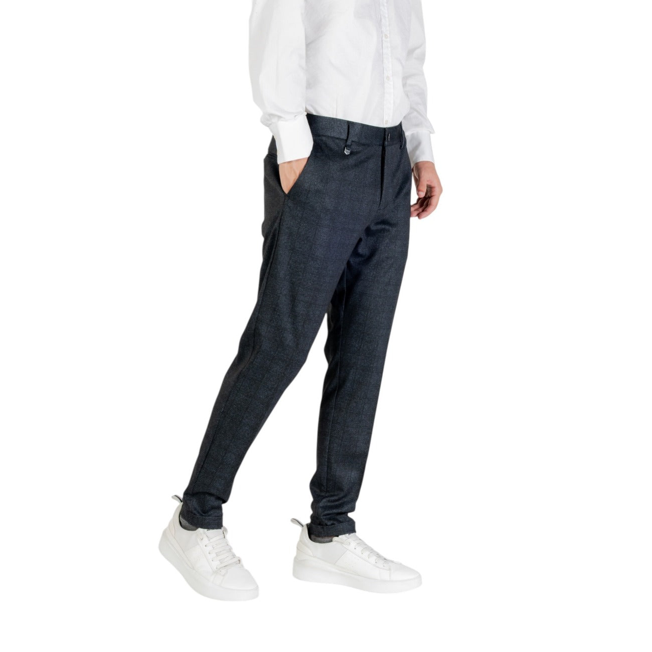 Antony Morato - Antony Morato Men's Trousers