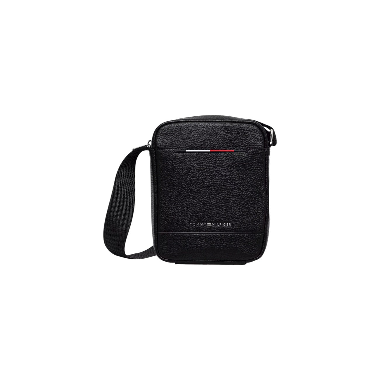 Tommy Hilfiger - Tommy Hilfiger Men's Bag