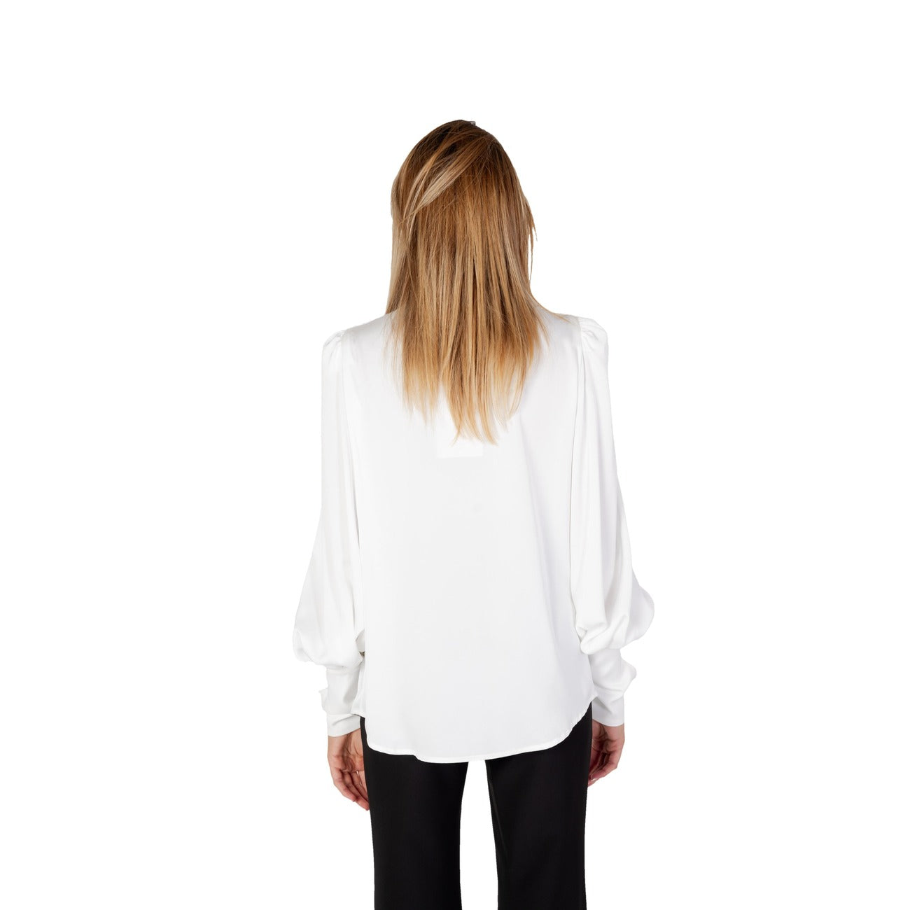 Silence - Silence Women's Shirt