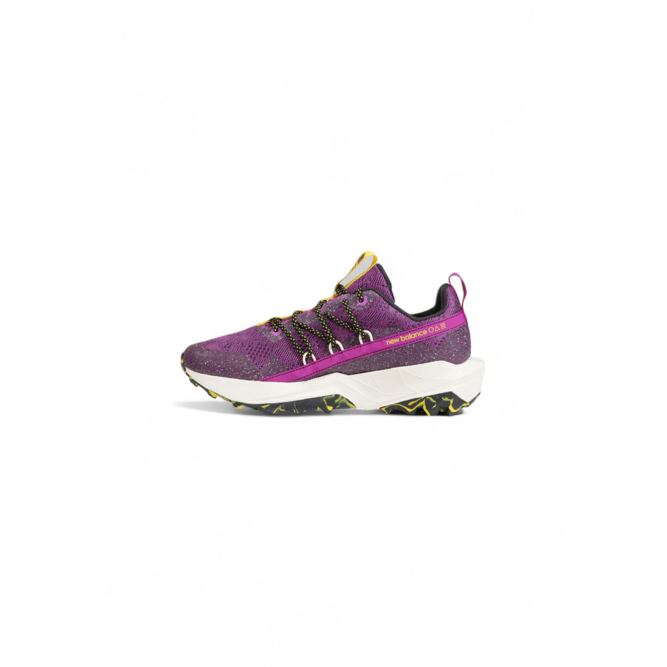 New Balance - New Balance Women's Sneakers