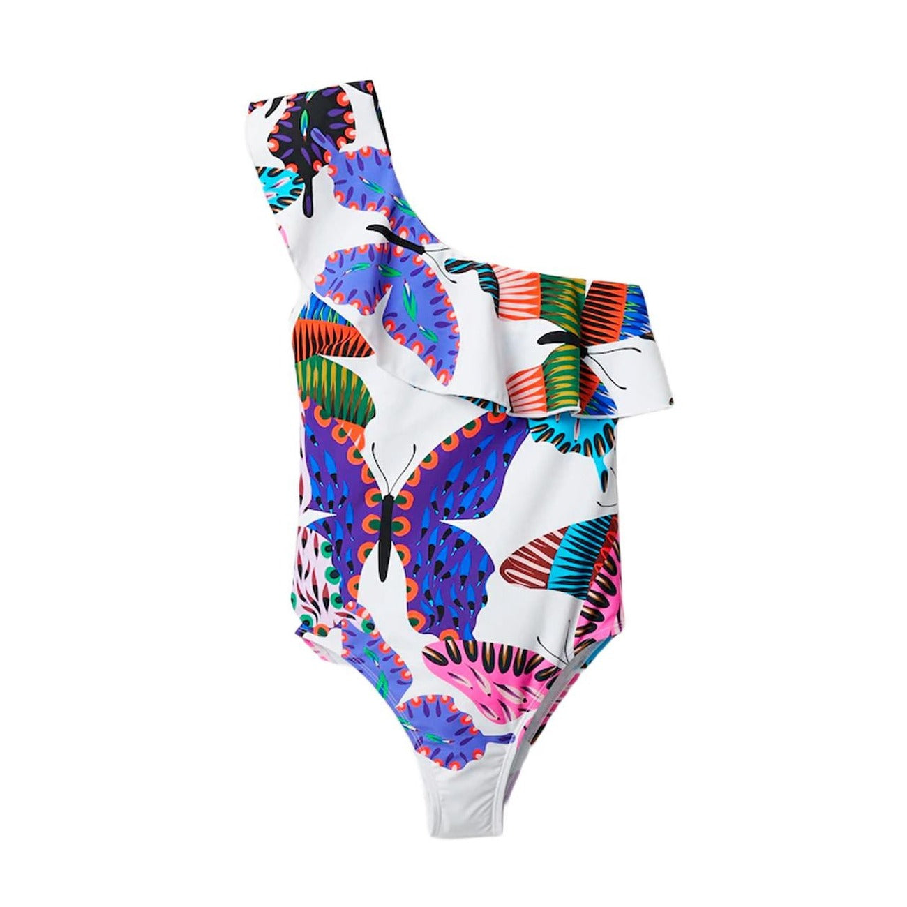 Desigual - Desigual Women's Costume