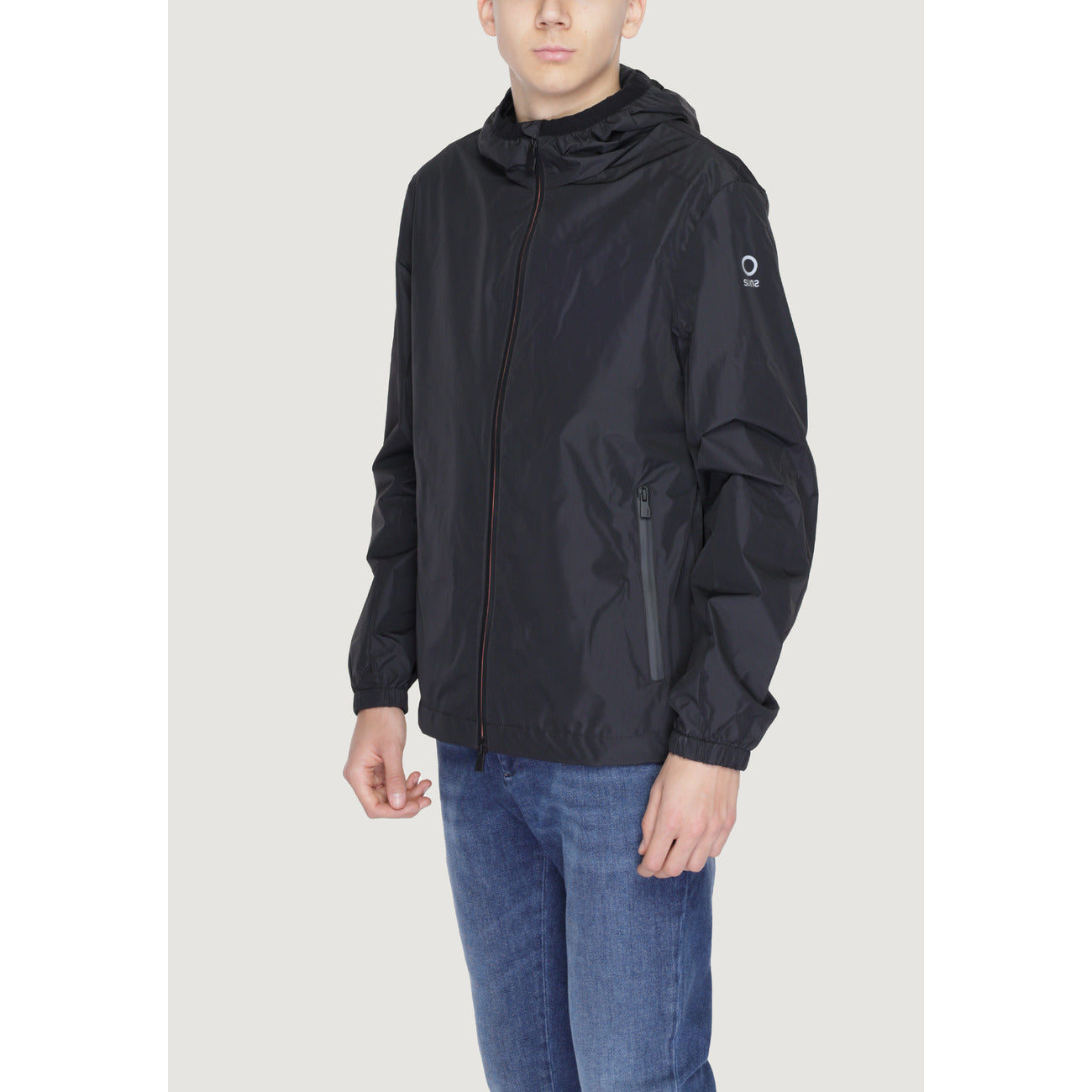 Suns - Suns Men's Jacket