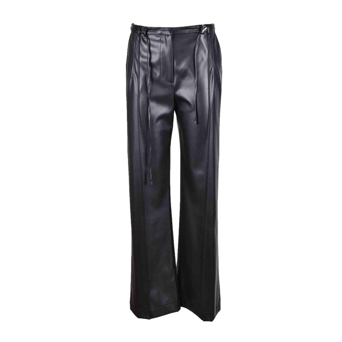 Patrizia Pepe - Patrizia Pepe Pantaloni Donna