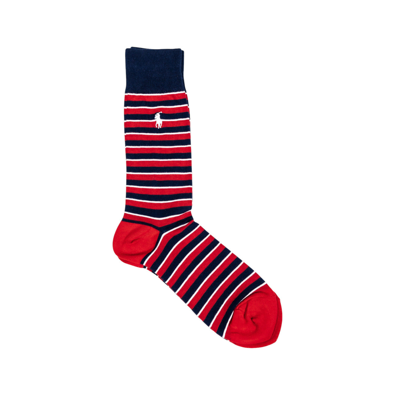 Ralph Lauren - Ralph Lauren Intimo Uomo