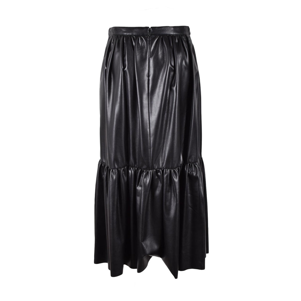 Pinko - Pinko Women's Skirt