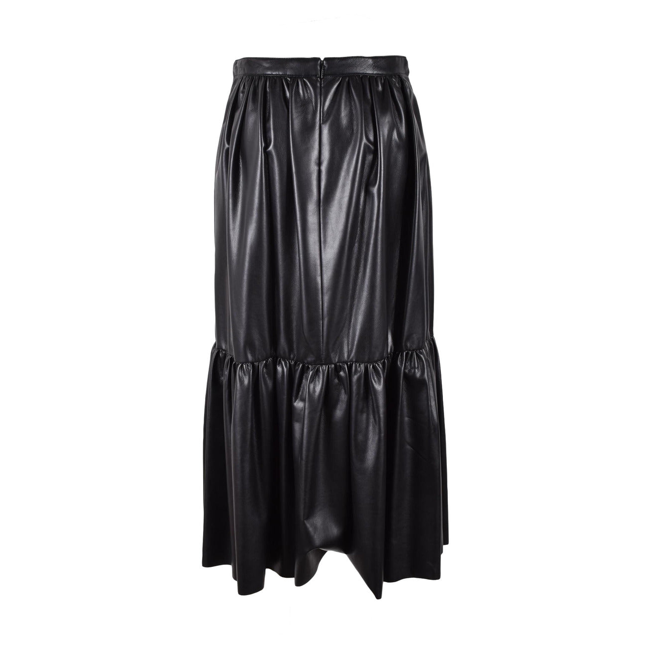 Pinko - Pinko Women's Skirt