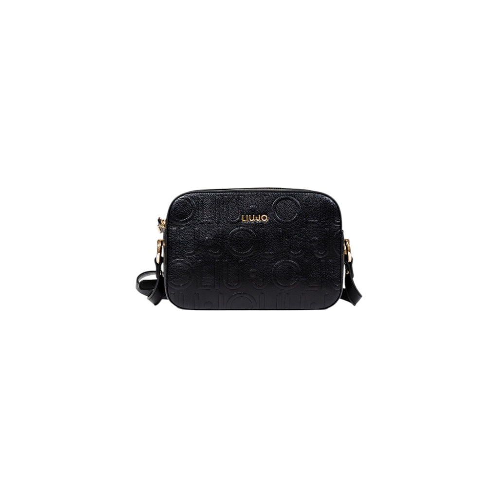 Liu Jo - Liu Jo Women's Bag
