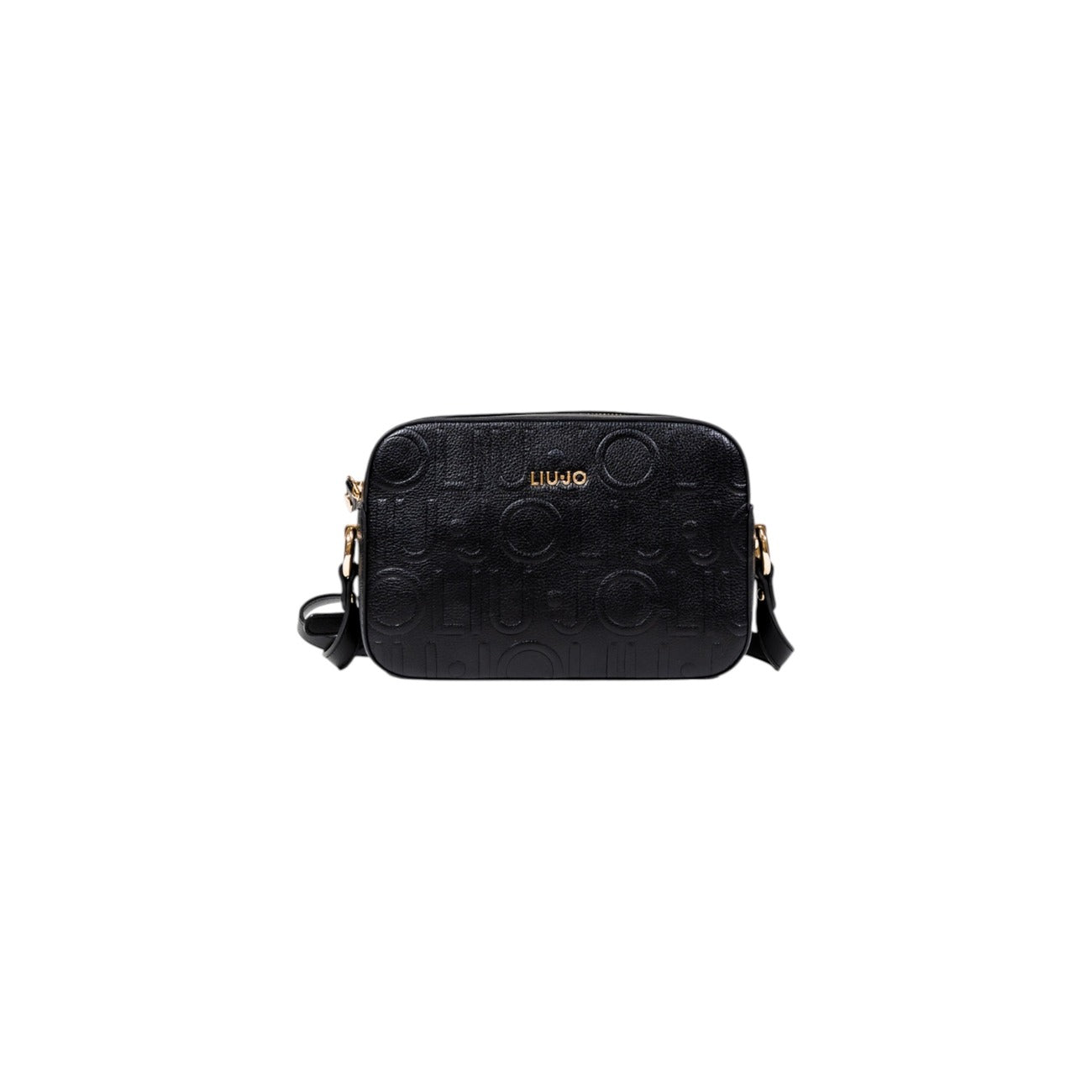 Liu Jo - Liu Jo Women's Bag
