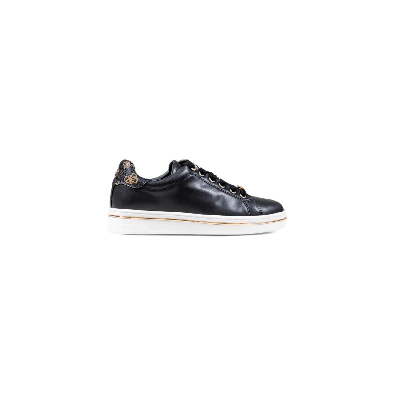 Guess - Guess Sneakers Donna