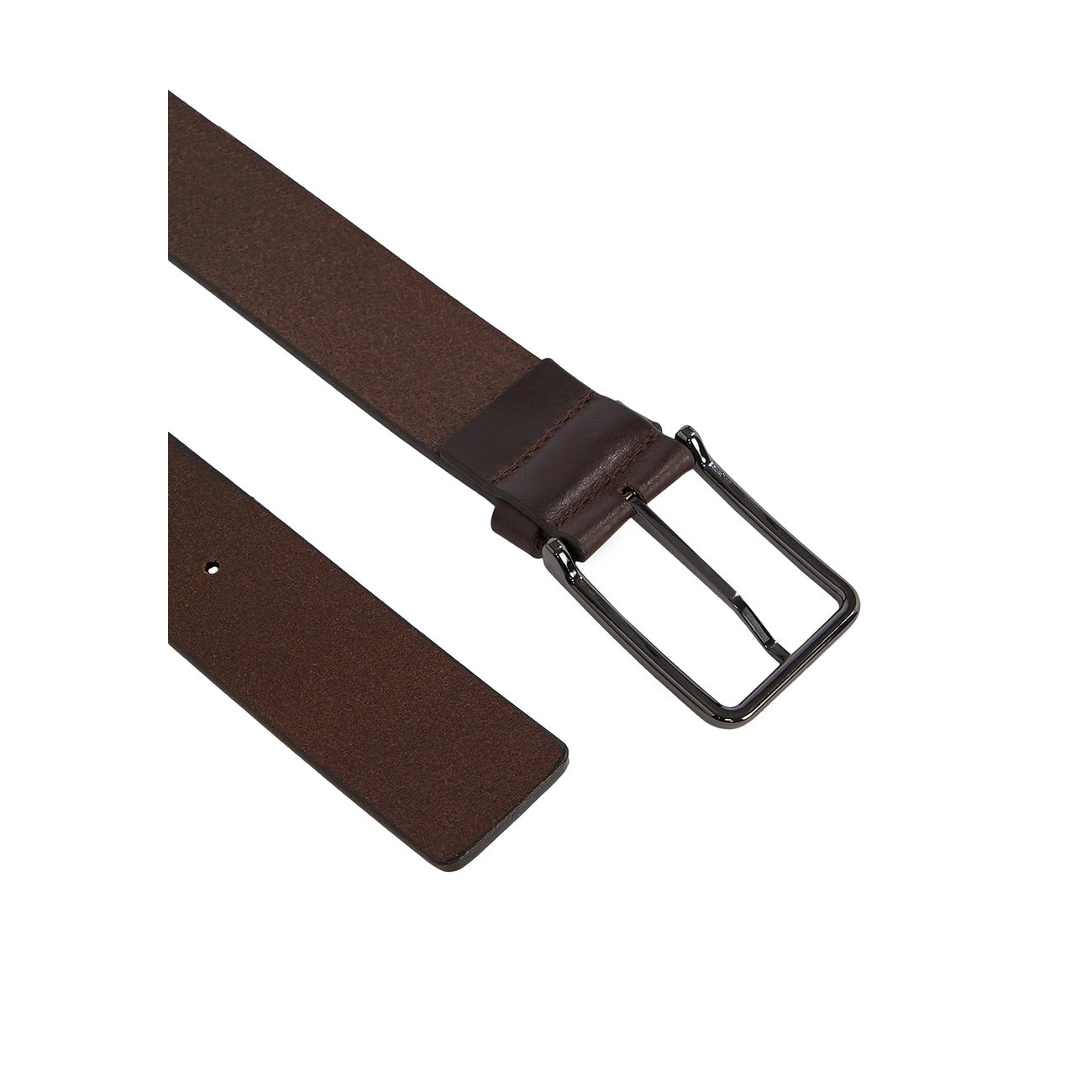 Calvin Klein - Calvin Klein Men's Belt