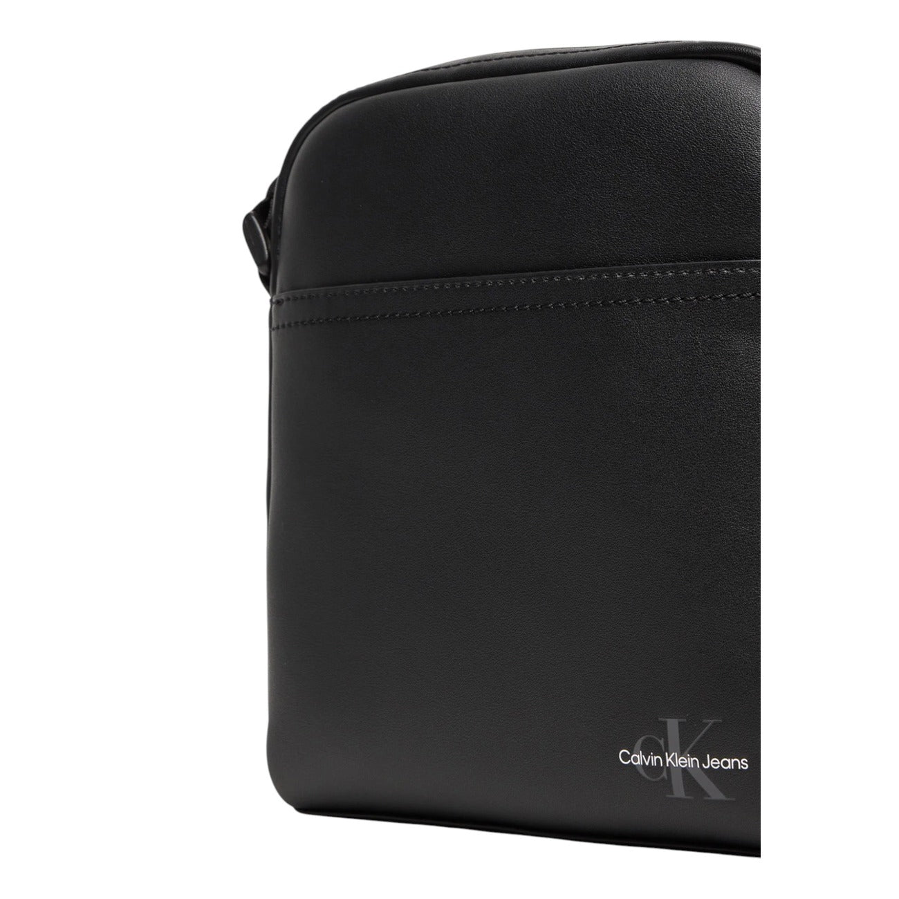 Calvin Klein - Calvin Klein Men's Bag