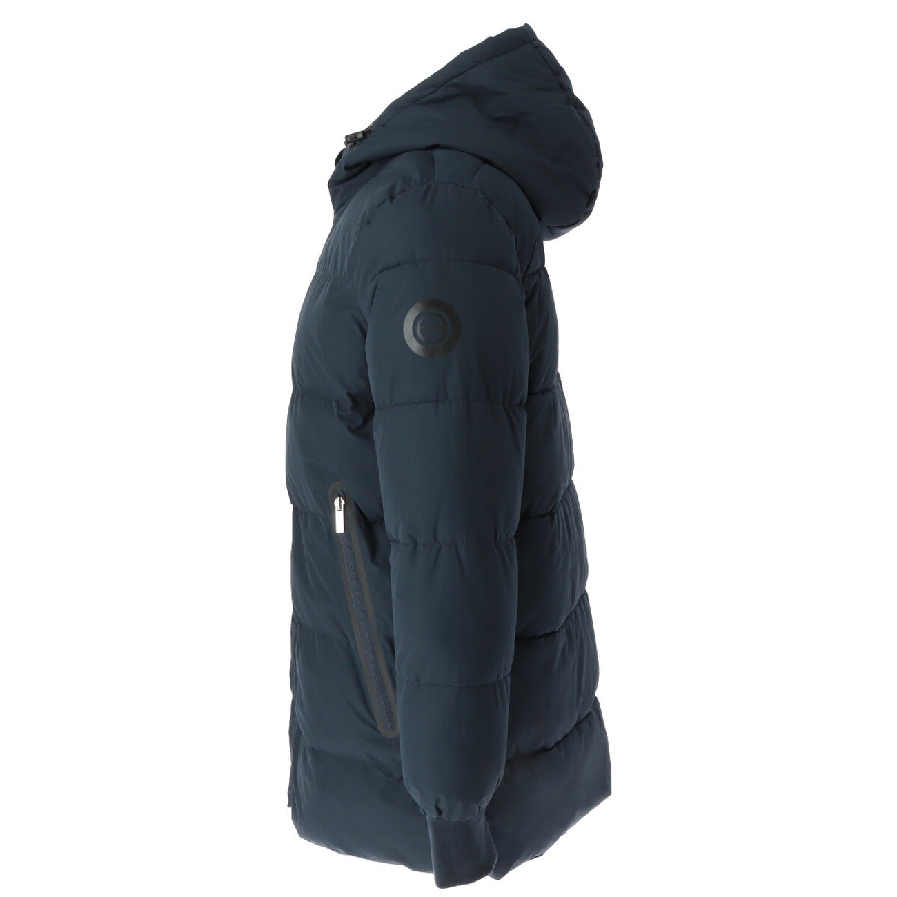 Gaudì - GAUDÌ Men's Jacket