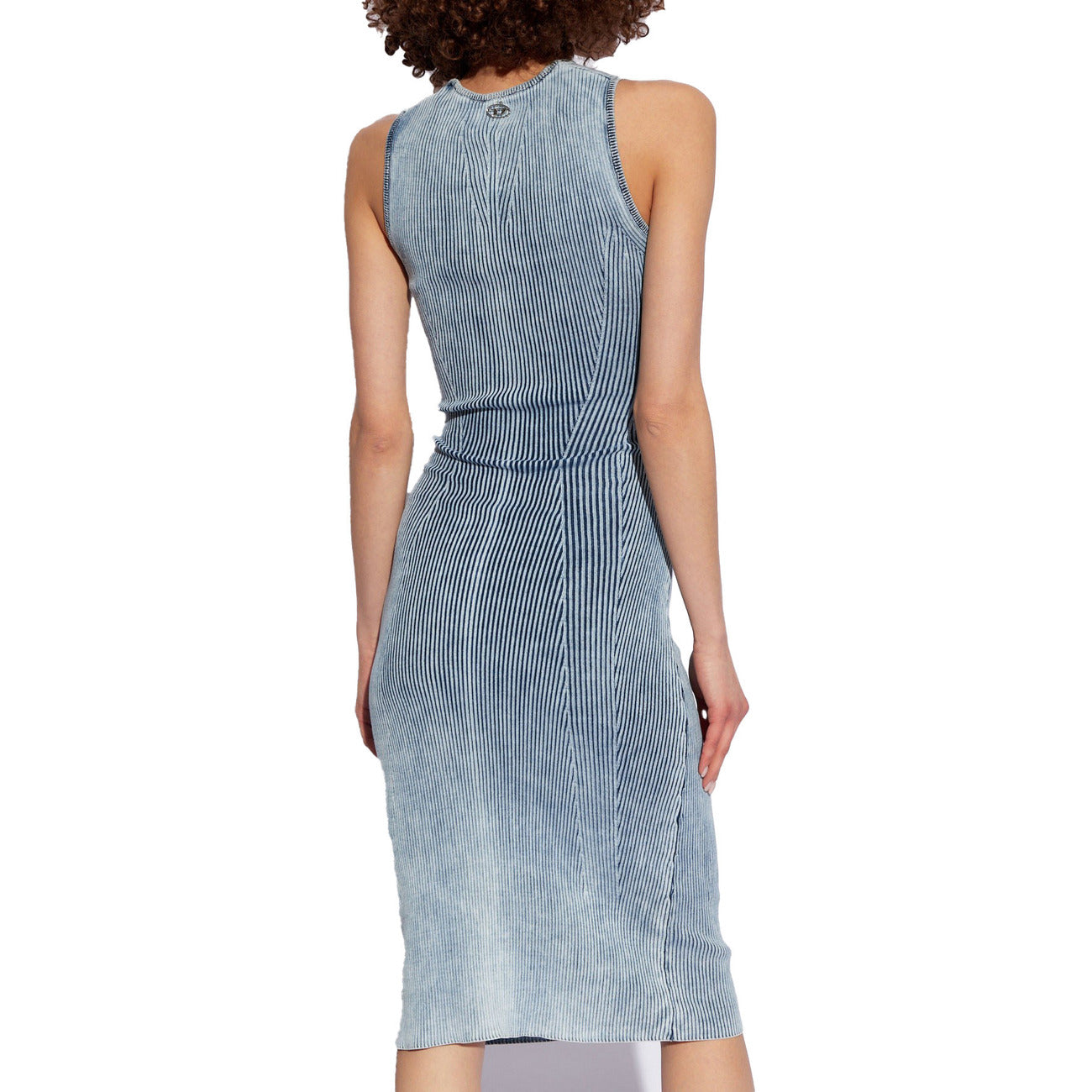 Diesel - Diesel Abito Donna