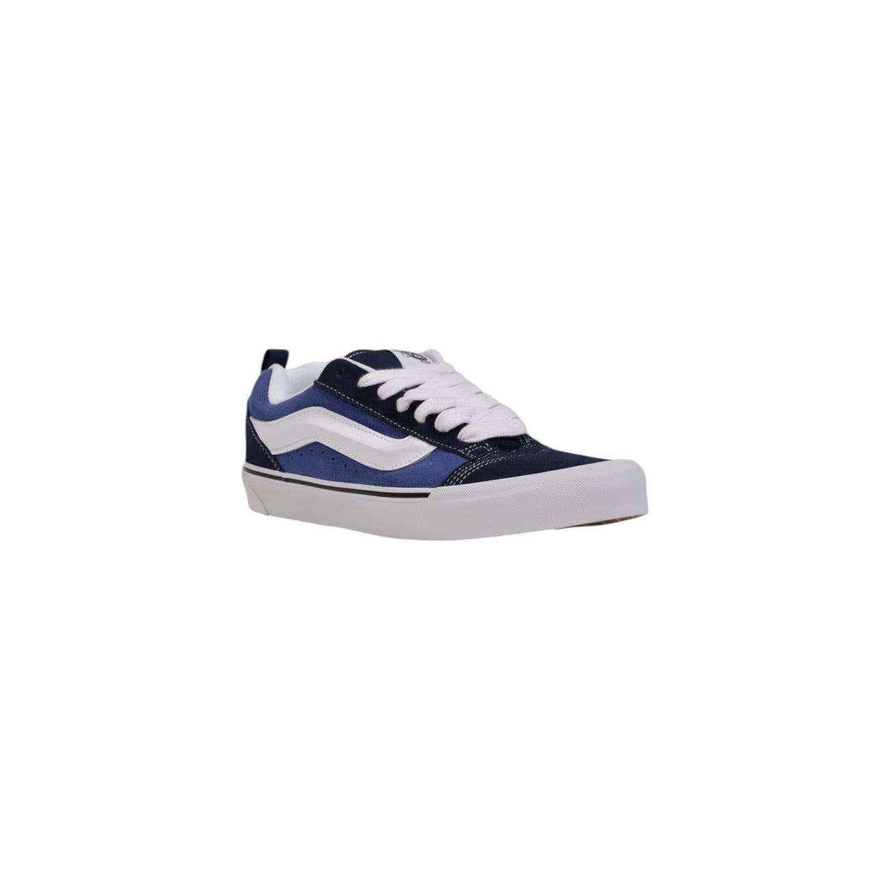 Vans - Vans Men's Sneakers