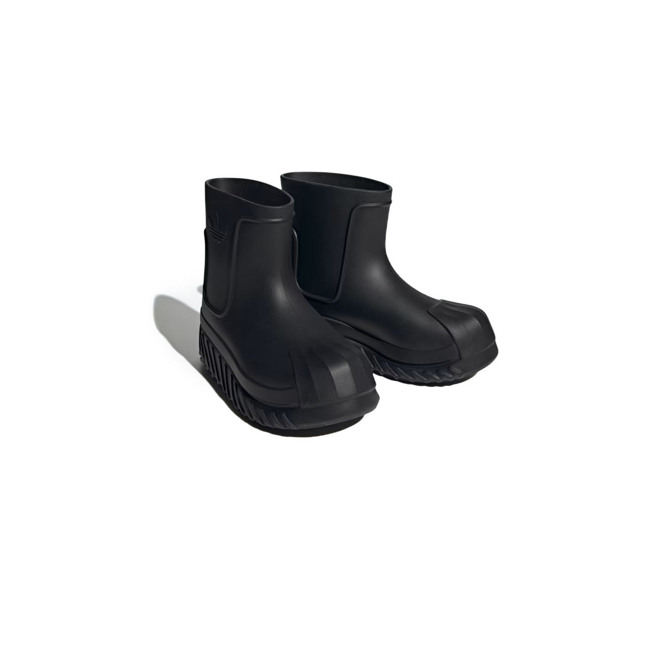 Adidas - Adidas Women's Boots