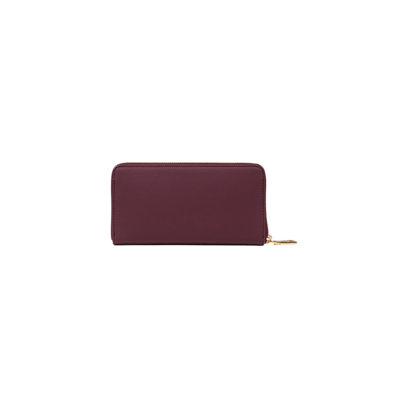 Love Moschino - Love Moschino Women's Wallets
