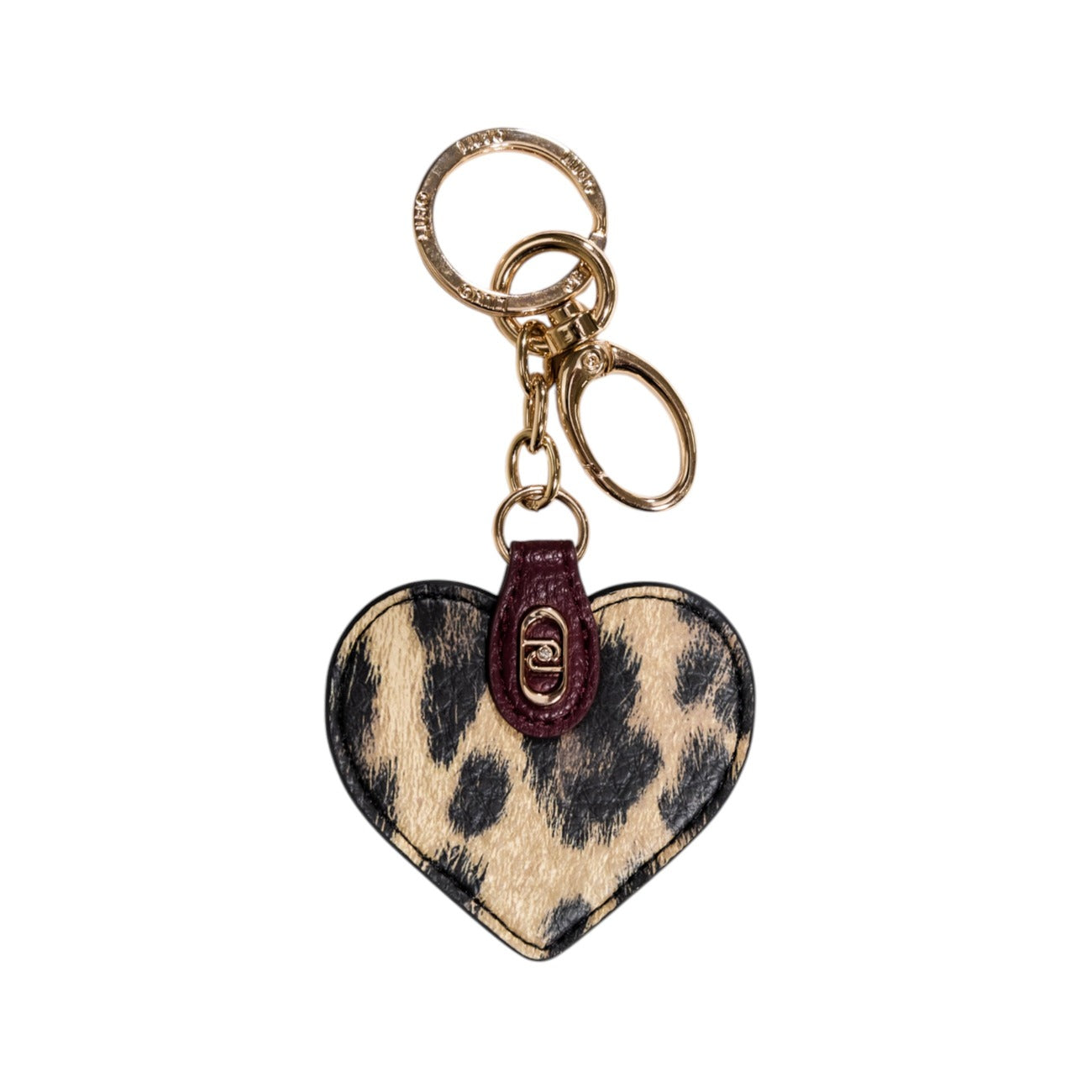 Liu Jo - Liu Jo Women's Keyring
